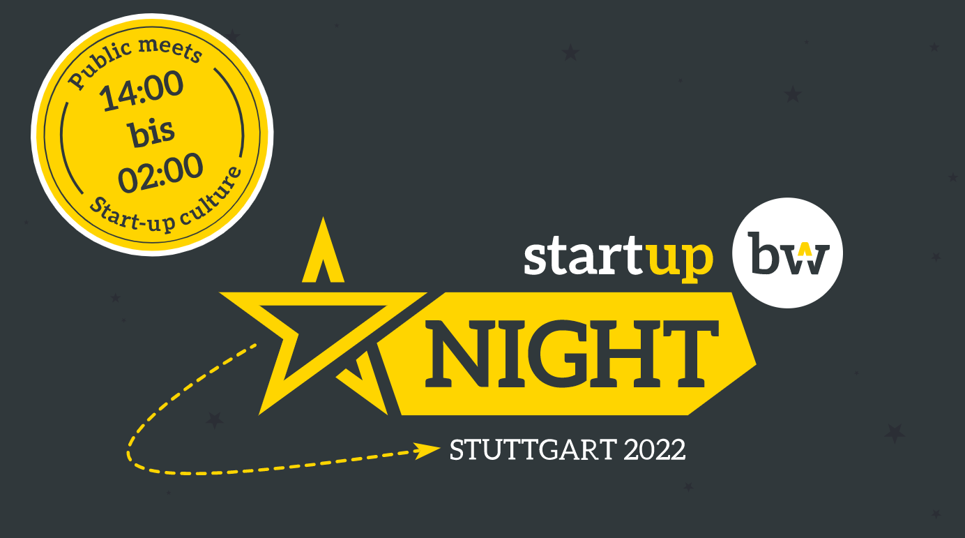 Cocreate Pfizer Healthcare Hub